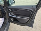 Opel Zafira 1.6 Cdti / 140 KM ! Car -Pass / Pewny Przebieg !! 180 TYŚ !! Euro 6B - 16