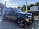 Land Rover Discovery HSE  LUXURY SD6 306 PS Salon pełna opcja - 2
