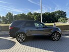 Land Rover Discovery HSE  LUXURY SD6 306 PS Salon pełna opcja - 4