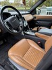 Land Rover Discovery HSE  LUXURY SD6 306 PS Salon pełna opcja - 8