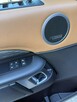 Land Rover Discovery HSE  LUXURY SD6 306 PS Salon pełna opcja - 13