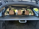 Land Rover Discovery HSE  LUXURY SD6 306 PS Salon pełna opcja - 15