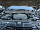 Land Rover Discovery HSE  LUXURY SD6 306 PS Salon pełna opcja - 16