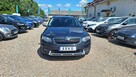 Škoda Octavia Skout, 2.0 180KM, 4x4, DSG - 6