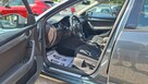 Škoda Octavia Skout, 2.0 180KM, 4x4, DSG - 9