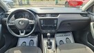Škoda Octavia Skout, 2.0 180KM, 4x4, DSG - 11
