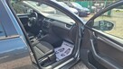 Škoda Octavia Skout, 2.0 180KM, 4x4, DSG - 13