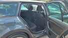 Škoda Octavia Skout, 2.0 180KM, 4x4, DSG - 14