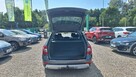 Škoda Octavia Skout, 2.0 180KM, 4x4, DSG - 15