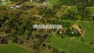 Kamienica Polska, działka budowlana 1336m2, 26x50 - 3