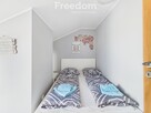 Wyjątkowy, dwupoziomowy apartament w Sarbinowie - 3