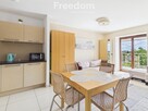 Wyjątkowy, dwupoziomowy apartament w Sarbinowie - 10