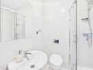 Wyjątkowy, dwupoziomowy apartament w Sarbinowie - 11