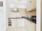 Wyjątkowy, dwupoziomowy apartament w Sarbinowie - 13