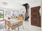 Sarbinowo, Dwupoziomowy apartament na sprzedaż - 1