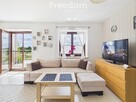 Sarbinowo, Dwupoziomowy apartament na sprzedaż - 2