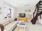 Sarbinowo, Dwupoziomowy apartament na sprzedaż - 3