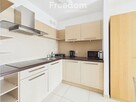 Sarbinowo, Dwupoziomowy apartament na sprzedaż - 5
