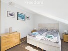 Sarbinowo, Dwupoziomowy apartament na sprzedaż - 8