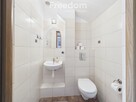 Sarbinowo, Dwupoziomowy apartament na sprzedaż - 11