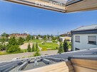 Sarbinowo, Dwupoziomowy apartament na sprzedaż - 12