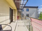 Sarbinowo, Dwupoziomowy apartament na sprzedaż - 14