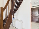 Sarbinowo, Dwupoziomowy apartament na sprzedaż - 16