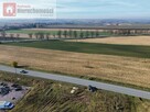 Działka budowlana Prandocin-Iły gm. Słomniki - 9