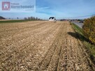 Działka budowlana Prandocin-Iły gm. Słomniki - 11