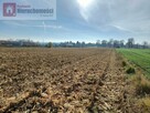Działka budowlana Prandocin-Iły gm. Słomniki - 13