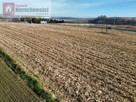 Działka budowlana Prandocin-Iły gm. Słomniki - 15