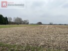 Działka rolno-budowlana Spytkowice - 12
