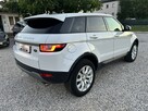 Land Rover Range Rover Evoque 4x4 - 5