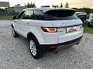 Land Rover Range Rover Evoque 4x4 - 7