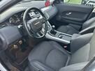 Land Rover Range Rover Evoque 4x4 - 9