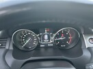 Land Rover Range Rover Evoque 4x4 - 14