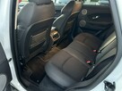 Land Rover Range Rover Evoque 4x4 - 15