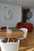 Mieszkanie 45m², Kępa Mieszczańska, Wrocław - 4