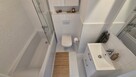 Mieszkanie 45m², Kępa Mieszczańska, Wrocław - 5