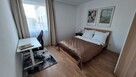 Mieszkanie 45m², Kępa Mieszczańska, Wrocław - 6