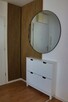 Mieszkanie 45m², Kępa Mieszczańska, Wrocław - 7