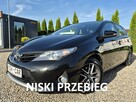 Toyota Auris 1.33 VVT**149 oookm**2014**Czarny Perłowy**Śliczna**Niezawodna**