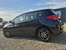 Toyota Auris 1.33 VVT**149 oookm**2014**Czarny Perłowy**Śliczna**Niezawodna** - 3