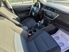 Toyota Auris 1.33 VVT**149 oookm**2014**Czarny Perłowy**Śliczna**Niezawodna** - 5