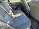 Toyota Auris 1.33 VVT**149 oookm**2014**Czarny Perłowy**Śliczna**Niezawodna** - 7