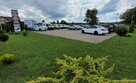 Toyota Auris 1.33 VVT**149 oookm**2014**Czarny Perłowy**Śliczna**Niezawodna** - 8