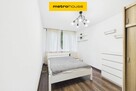 TOP LOKALIZACJA-2 pokoje- do wprowadzenia-36,6 m2