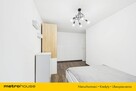TOP LOKALIZACJA-2 pokoje- do wprowadzenia-36,6 m2 - 3