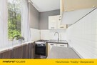 TOP LOKALIZACJA-2 pokoje- do wprowadzenia-36,6 m2 - 6