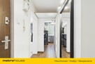 TOP LOKALIZACJA-2 pokoje- do wprowadzenia-36,6 m2 - 9